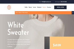 divi-popular-multipurpose-theme