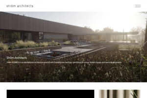 kalium-best-full-screen-wordpress-themes