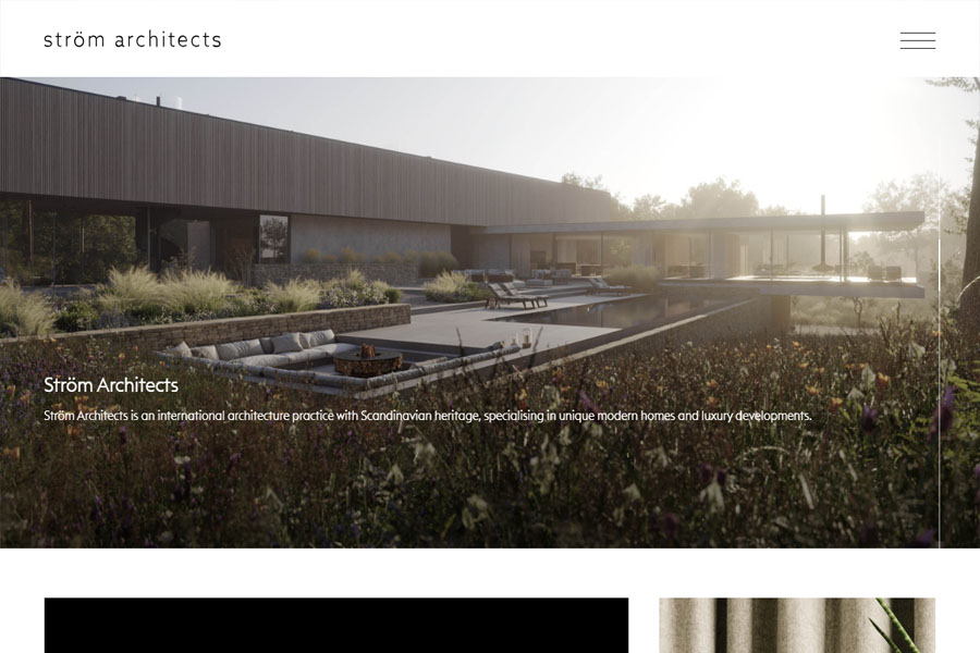 kalium-best-full-screen-wordpress-themes