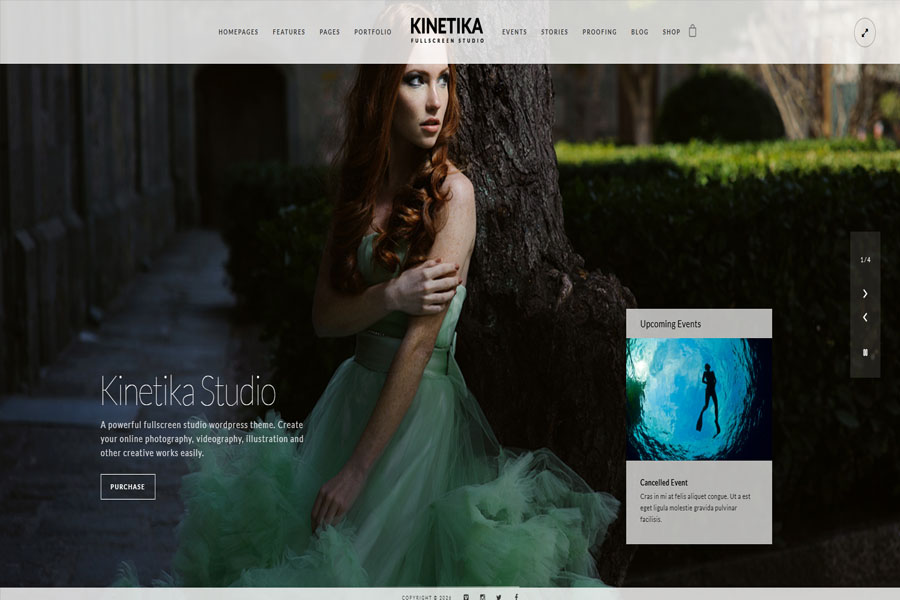 kinetika-creative-photography-wordpress-theme