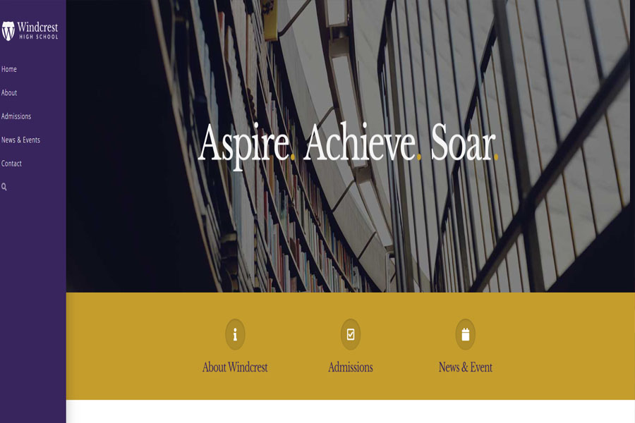 photome-fullscreen-photography-portfolio-wordpress-theme