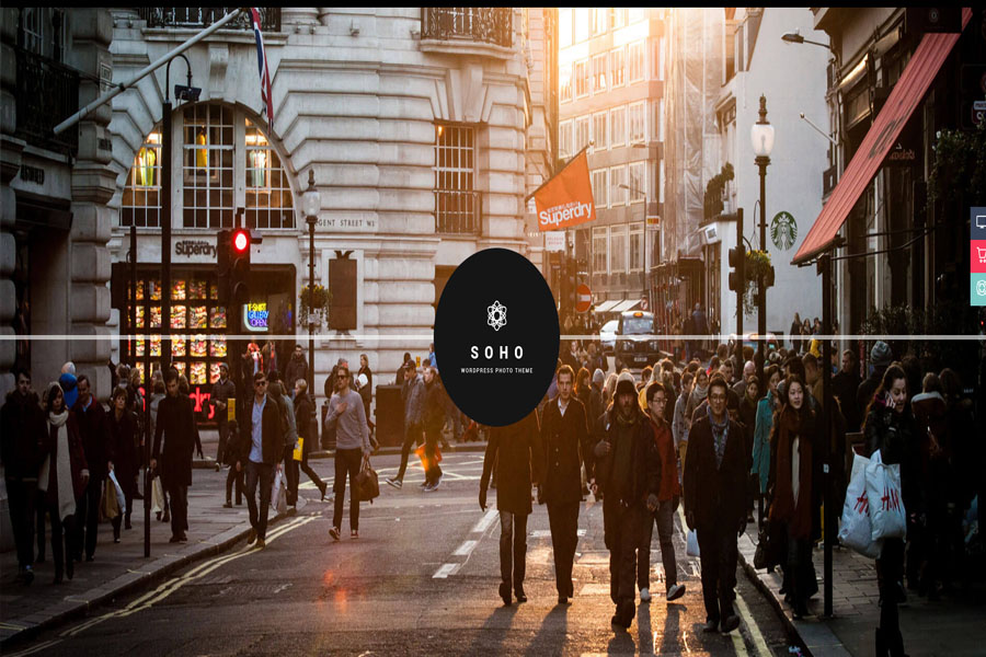 soho-fullscreen-photography-website-template