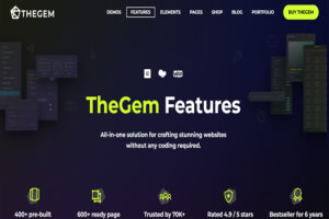 thegem-fullscreen-business-theme-for-wp