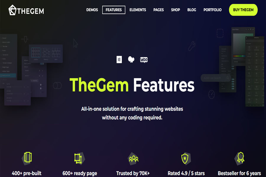 thegem-fullscreen-business-theme-for-wp