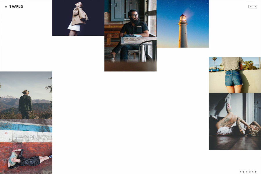 twofold-creative-photography-wordpress-website-template