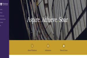 x - most popular multipurpose theme